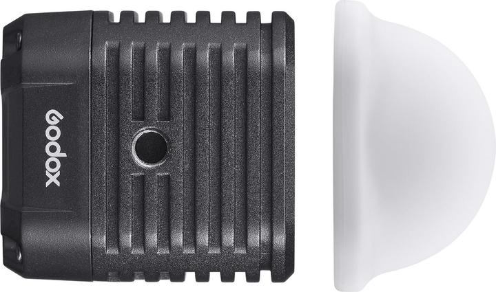 Immagine prodotto Godox WL4B (Videocamera)