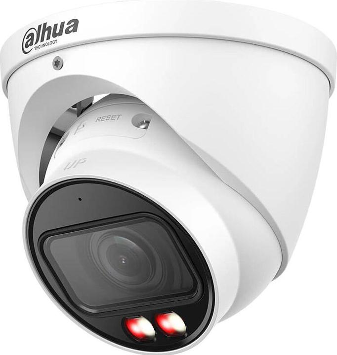 Produktbild Dahua IPC-HDW3449TP-ZS-IL IP-Kamera 4MPx TN IR PoE (2688 x 1520 Pixel)