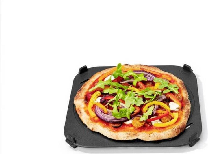 Immagine prodotto NutriBullet NBA0811DG