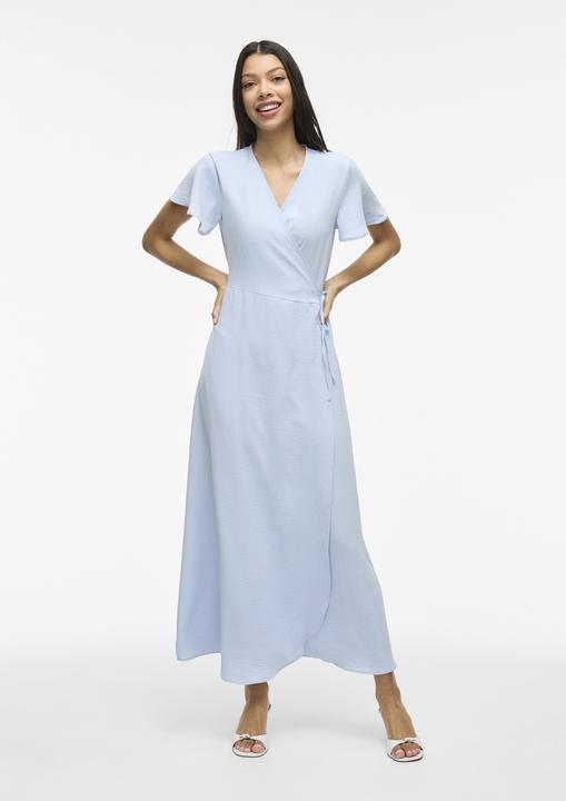Immagine prodotto Vila VILOVIE Maxi Wickelkleid (36)