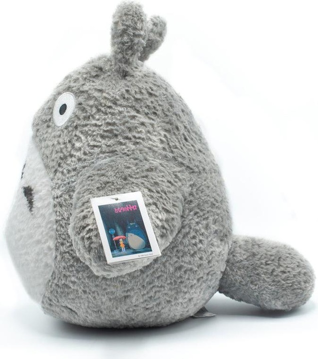 Produktbild Mein Nachbar Totoro - Grosser Totoro (32 cm) - Plüschtier (32 cm)