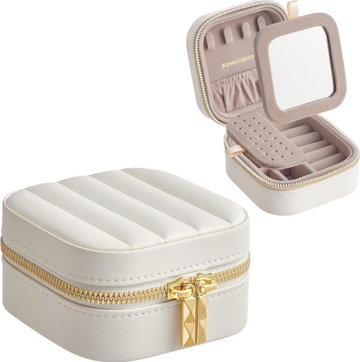 Image du produit Songmics Anah Collection