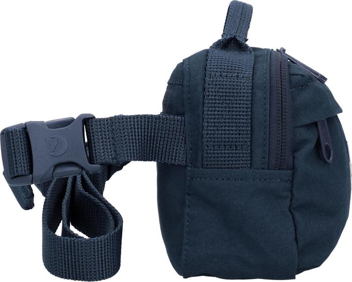Produktbild Fjällräven Kånken Hip Pack