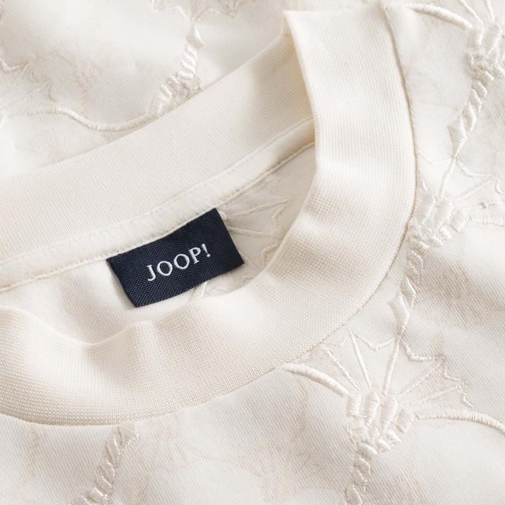 Image du produit Joop! JJ-18Cortez (XXL)