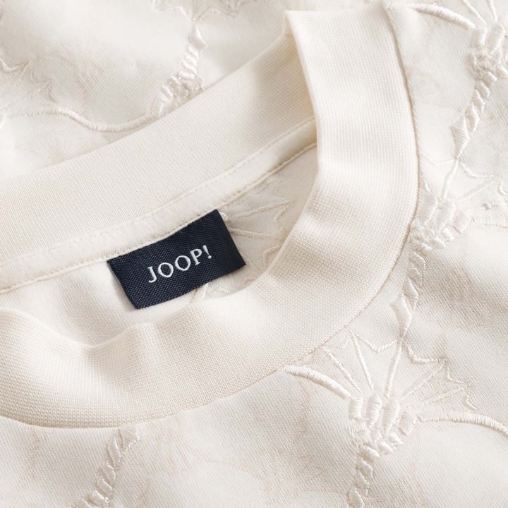 Produktbild Joop! JJ-18Cortez (XXL)