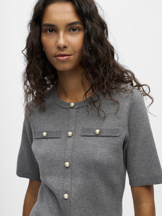 Actual product image Object Strick Midikleid (XS)