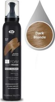 Produktbild Lisap Re.Foam 16 dunkelblond 200 ml. (200 ml, Schaumfestiger)