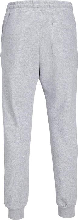 Actual product image Jack & Jones Gordon Bradley (L)