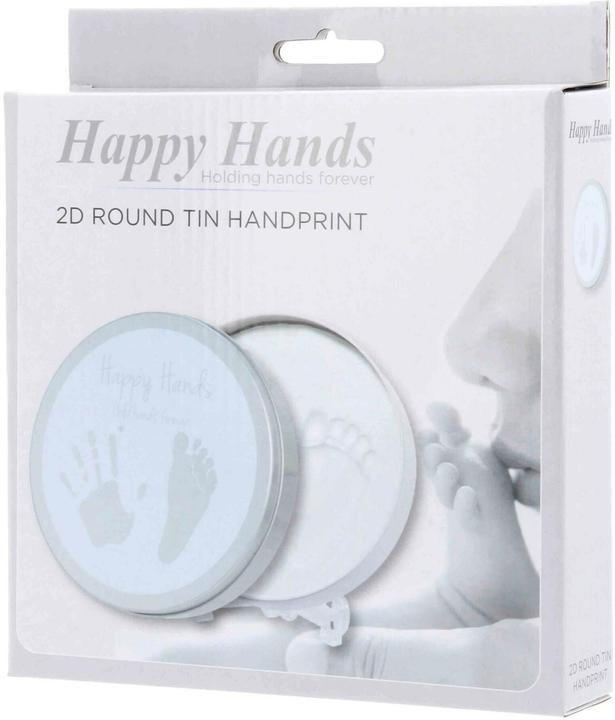 Productafbeelding Dooky Rond vormglas