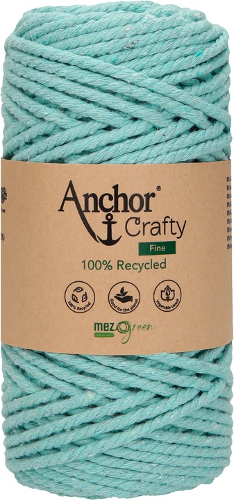 117 mint blue