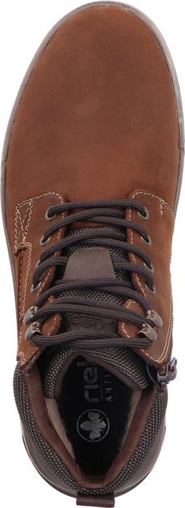 Produktbild Rieker Stiefelette (43)