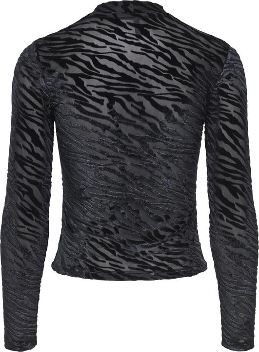 Actual product image Only ONLNORA Top Top (M)