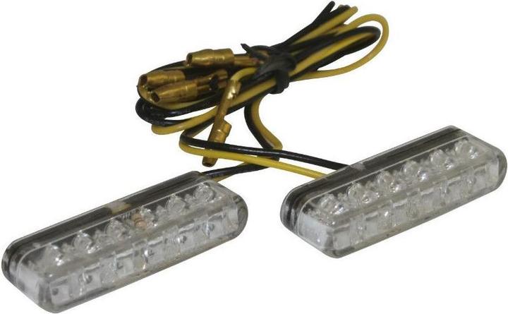 Immagine prodotto Replay Universel