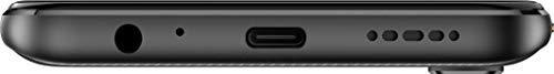 Produktbild HTC Desire 20 Pro (128 GB, Onyx Black, 6.50", Dual SIM, 4G)