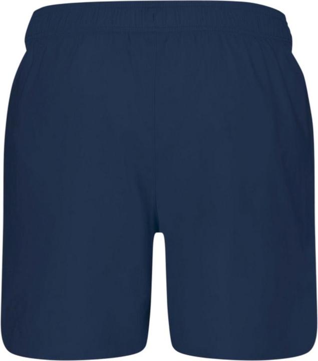 Produktbild Puma Kurze Hose Mittellang (S)