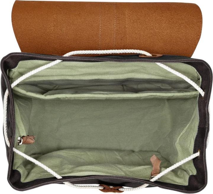 Produktbild Fitz & Huxley Solstice - Rucksack 18L Big (18 l)