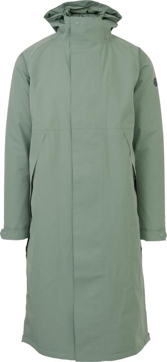 Produktbild Agu City Slicker Urban (XS)