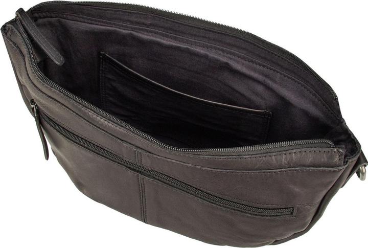 Produktbild The Chesterfield Brand Clarita Umhängetasche Leder 35 cm