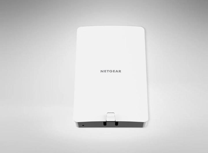 Produktbild Netgear WAX610Y (1200 Mbit/s)