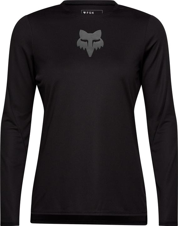 Black, Schwarz