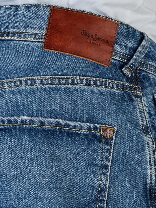 Actual product image Pepe Jeans 10012000 (W38/L30)