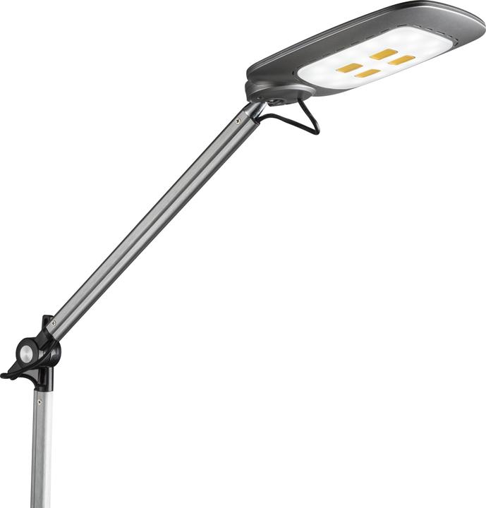 Produktbild Globo Tischleuchte Pattaya (600 lm)