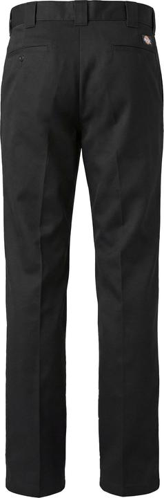 Produktbild Dickies 873 Work Pants (W32/L34)