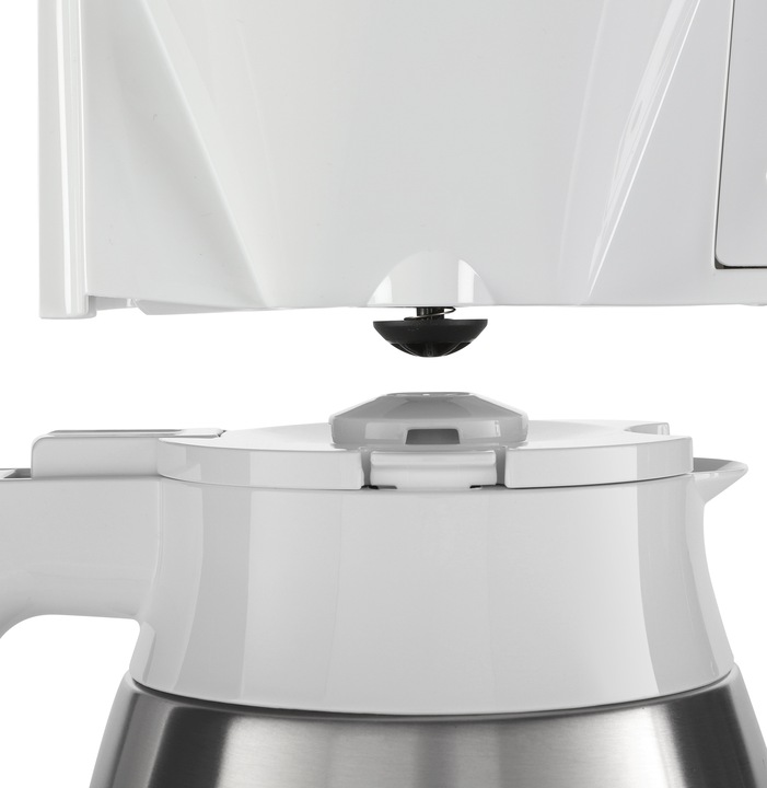 Image du produit Melitta Look Therm Perfection