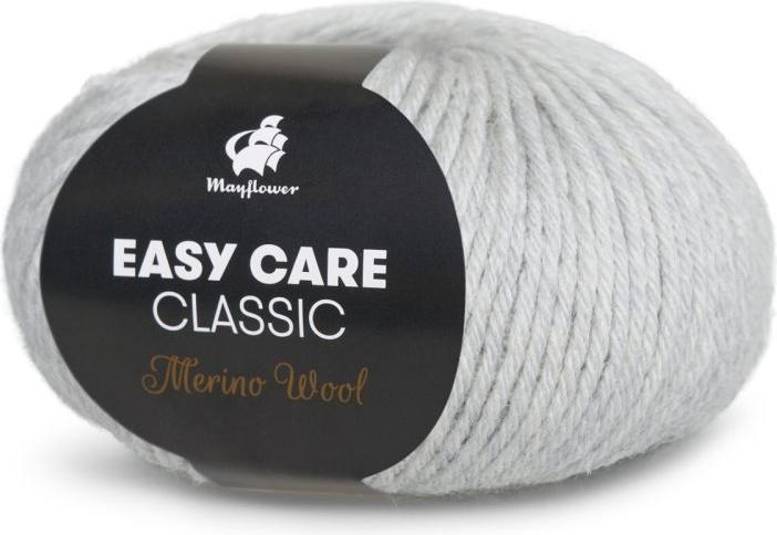 Actual product image Myflower Easy Care Classic (190 m)