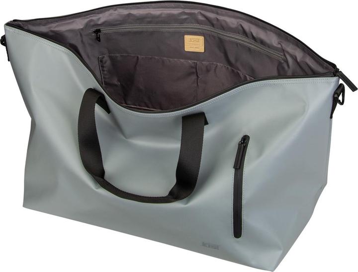 Immagine prodotto Jost Tolja Weekender (52 l)