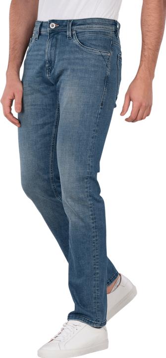 Produktbild Tom Tailor Ttjosh (W33/L32)