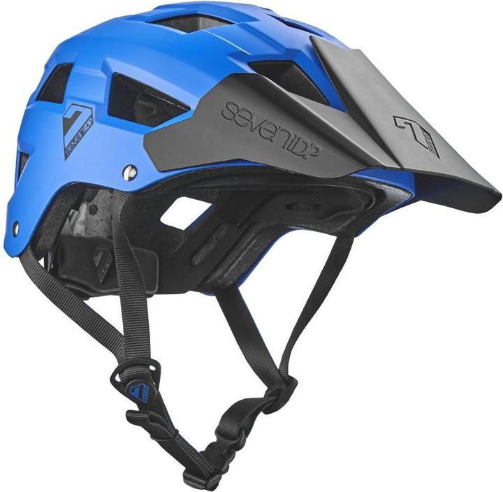 Actual product image Seven M2 (54 - 58 cm)
