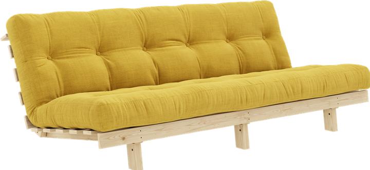514 Honey