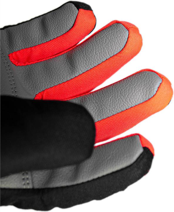 Produktbild Reusch Warrior R-TEX XT Junior (5.5)