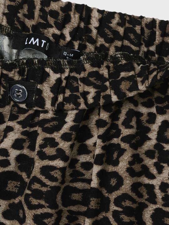 Image du produit Lmtd Lange Rock (170)