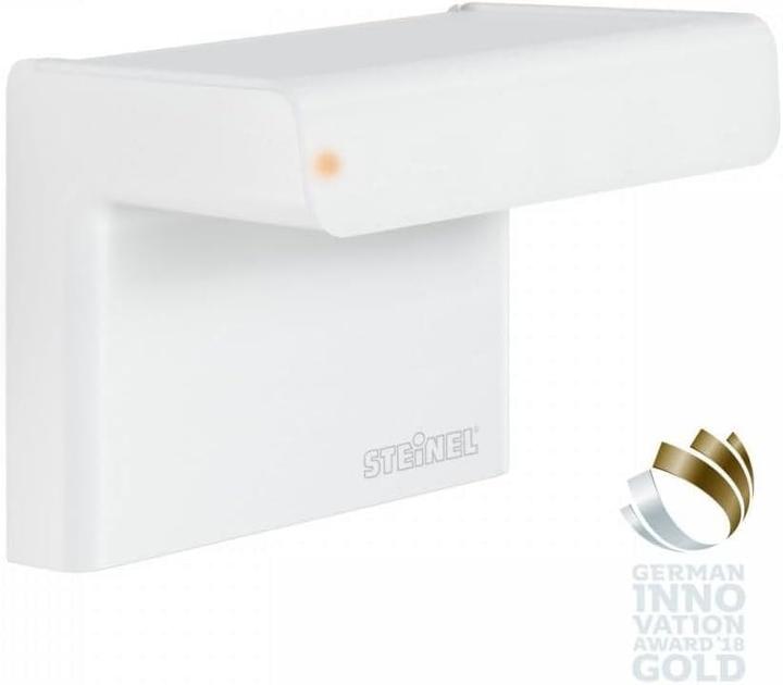 Produktbild Steinel iHF 3D (5 m)