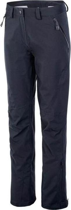 Produktbild Elbrus Morit (XL)