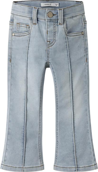 Produktbild Name it Boot-Cut Jeans (110)