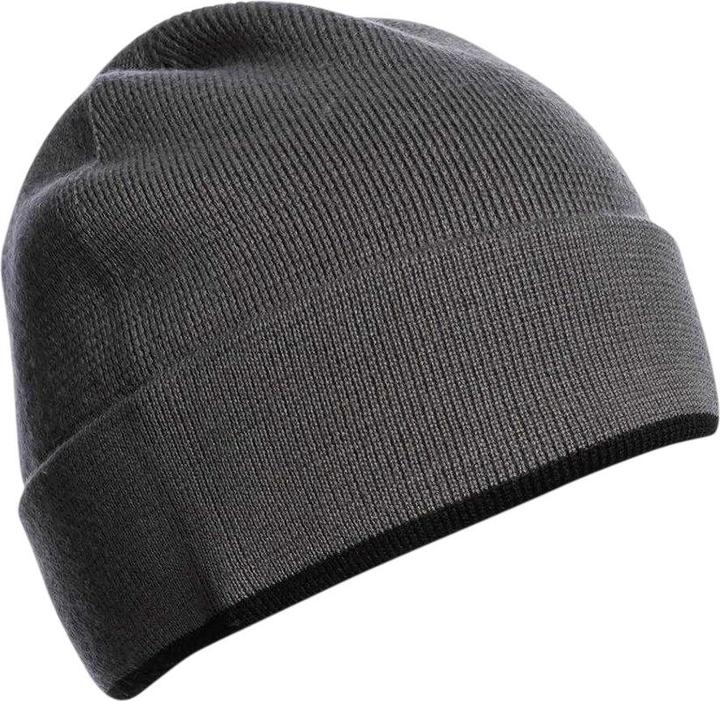 Image du produit Parajumpers - Chapeau hiver ICONIC (L/XL)