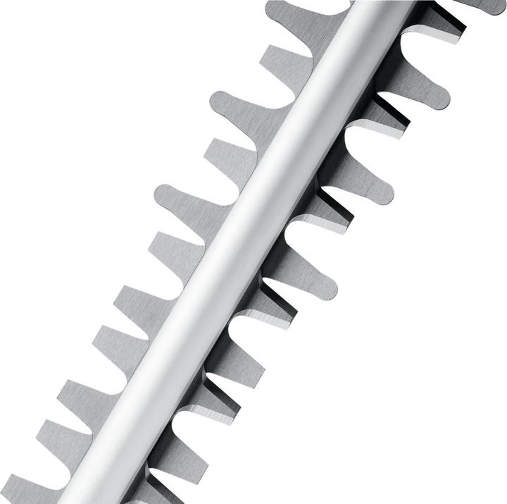 Produktbild Bosch Home & Garden Heckenschere UniversalHedgeCut 50 (Netzbetrieb)