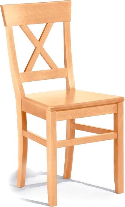 Produktbild Möbel-Eins Ludwig