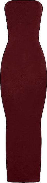 Produktbild Wolford Midikleid FATAL (L)