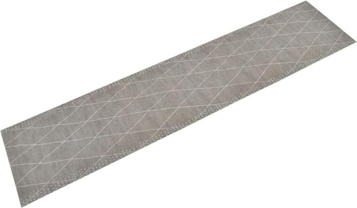 Immagine prodotto vidaXL Küchenteppich (300 x 60 cm)