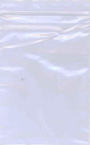 Immagine prodotto Tamar Minigrip