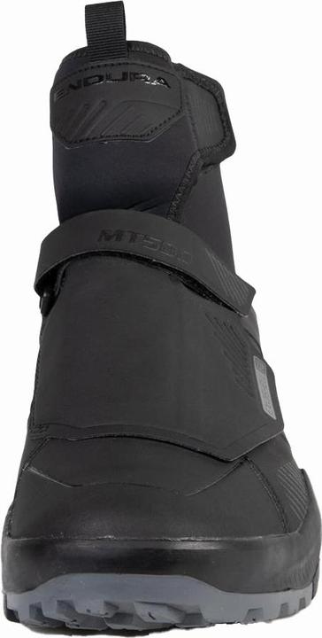 Image du produit Endura MT500 Burner Flat Chaussure étanche (42.5)
