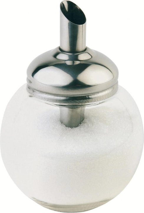 Image du produit APS Doseur de sucre (0.15 l)