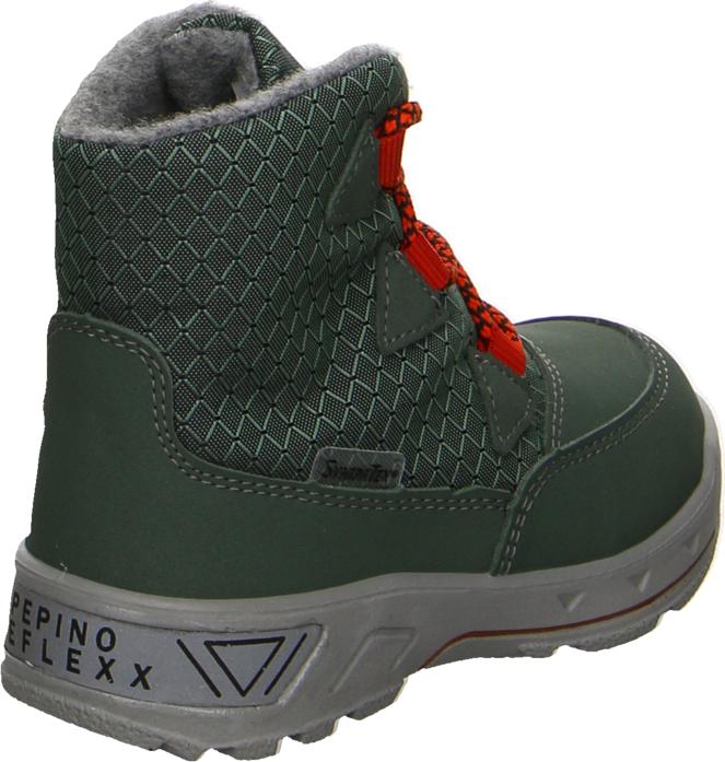 Produktbild Ricosta Emil (26)