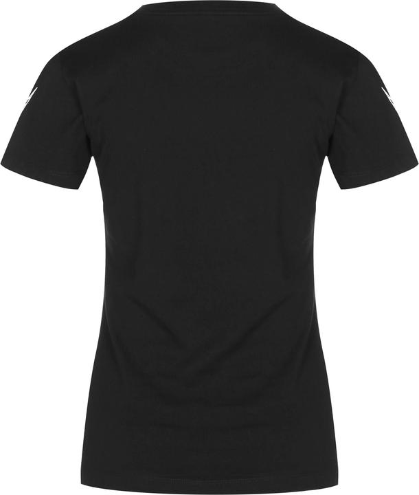 Image du produit Nike DN5856-010 (S)