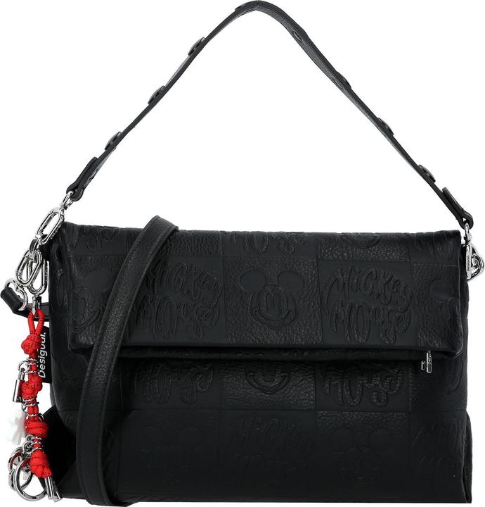 Produktbild Desigual All Mickey Loverty 4.0 (16 l)