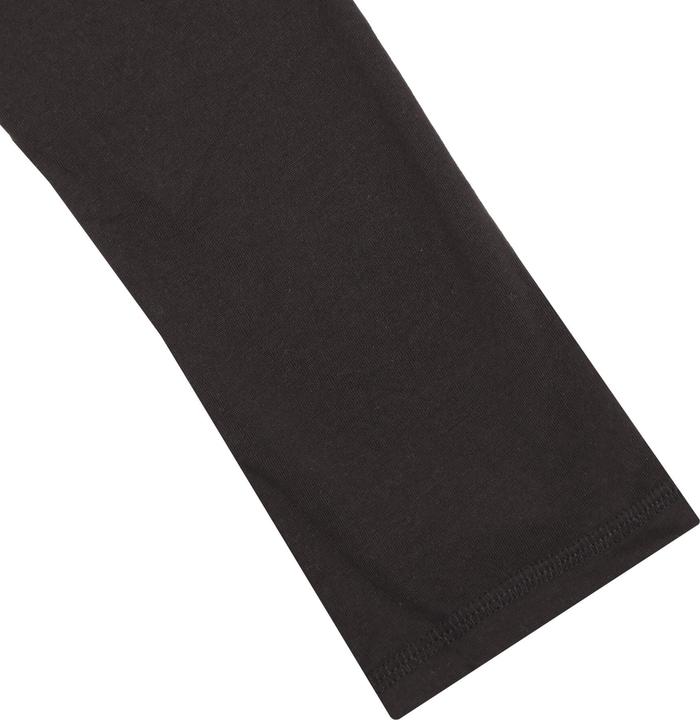 Produktbild Puma X ROSÉ Slim Longsleeve Tee (L)